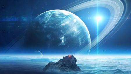 如何定義元宇宙？圖片