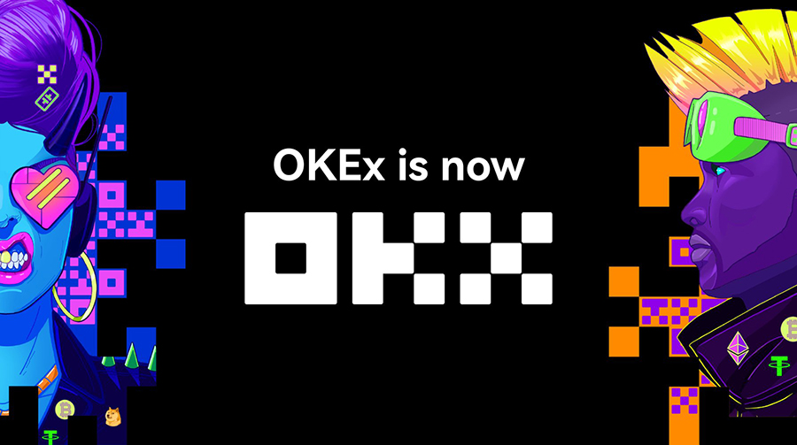 OKȫЧļ؛Žƽ_DƬ