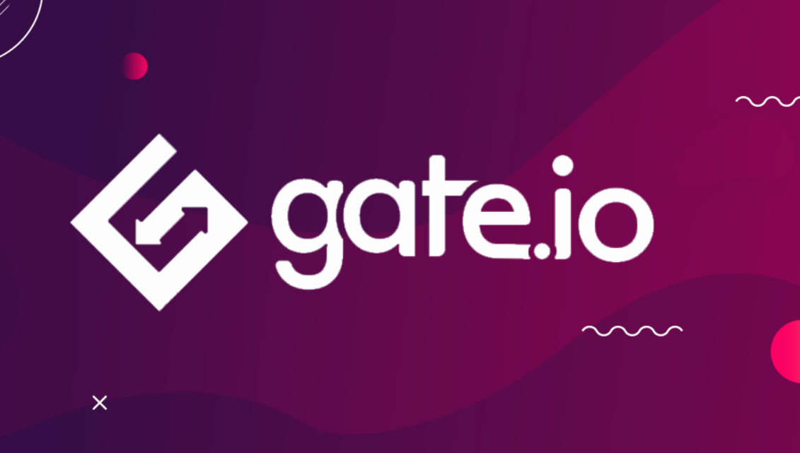 Gate.ioԔ(x)B(yu)ݷDƬ