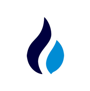 HuoBi