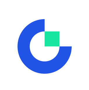 Gate.io...