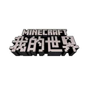 ҵ