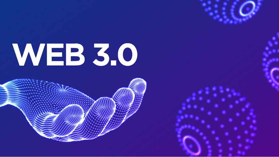 Web3社交：去中心化如何重塑社交媒體行業(yè)？圖片