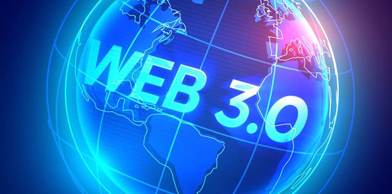 Web3.0對(duì)未來網(wǎng)絡(luò)時(shí)代的深遠(yuǎn)影響圖片