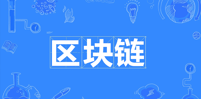 ^(q)K朵δl(f)չͨϰʲôӰDƬ