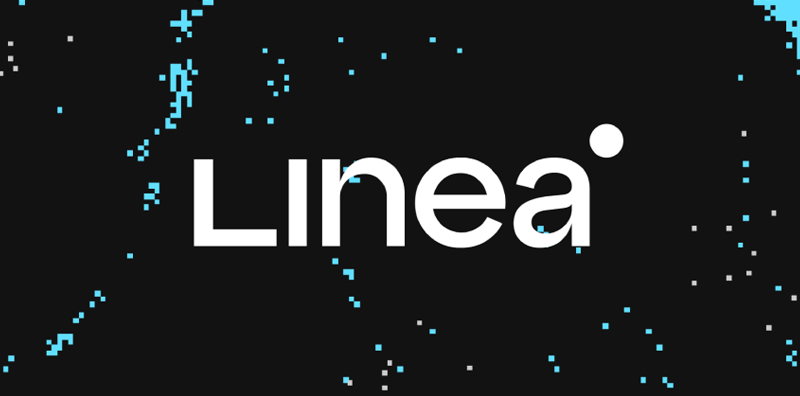 ̫Layer2LineaConsenSysƳԭ DƬ