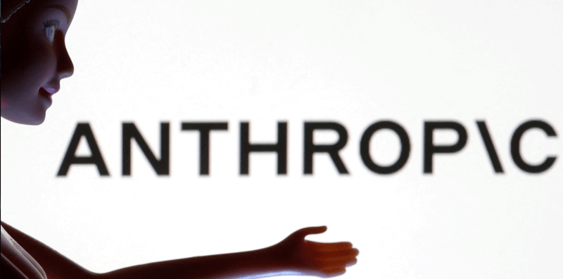 OpenAI^̖(ho)ŔAnthropicֵѳ40| DƬ