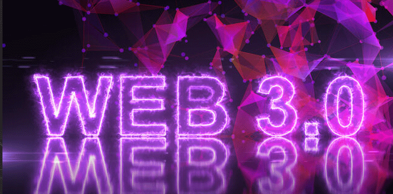Web3.0：數(shù)字經(jīng)濟(jì)的新時(shí)代，為何備受矚目？圖片