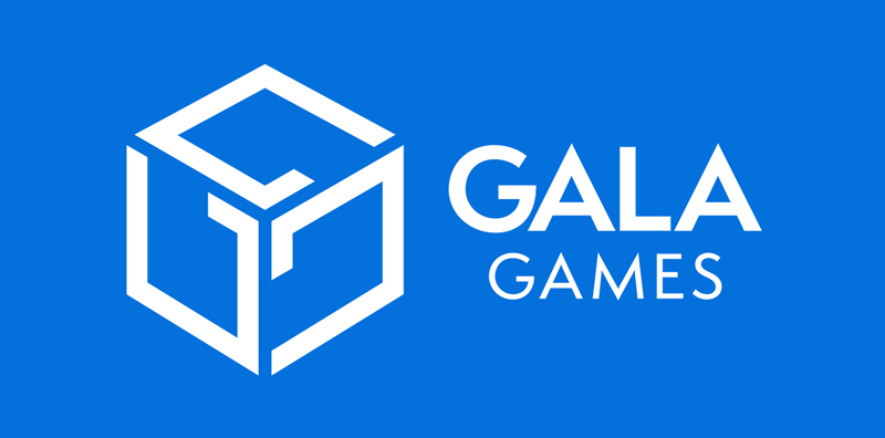 Gala Gamesڅ^(q)KΑIm(x)l(f)չPIԈDƬ