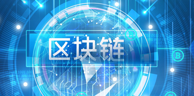 ̽^(q)K朣δ^(q)K朌hӰ푈DƬ