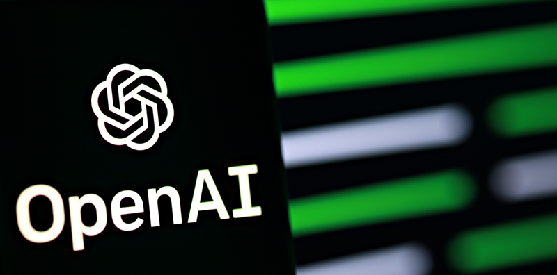 OpenAI£ӏ(qing)˹ģͣAIģGPT DƬ