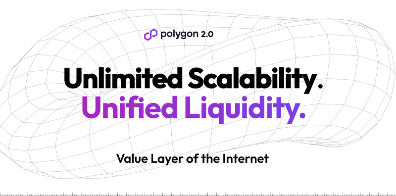 Polygon 2.0ZKӵL2朾W(wng)j^(q)K DƬ