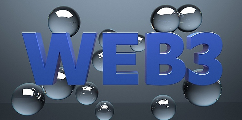 探索Web3.0：互聯(lián)網(wǎng)新時代的關(guān)鍵特征和應(yīng)用前景圖片