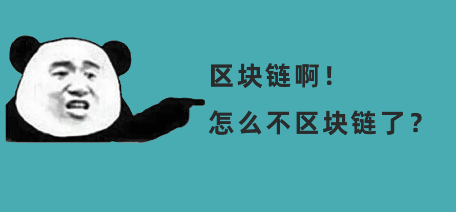 ʲôF(xin)ڛ]ʲôՄ^(q)K朡DƬ