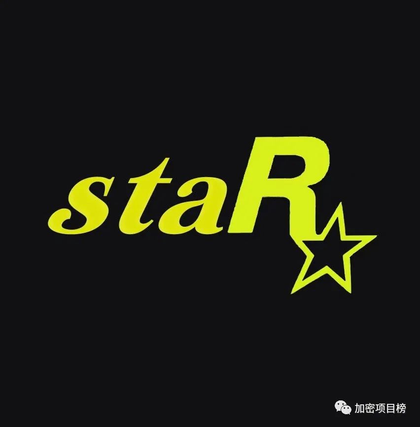 STAR ^(q)K朸(jng):Ƃy(tng)_ƽԈDƬ