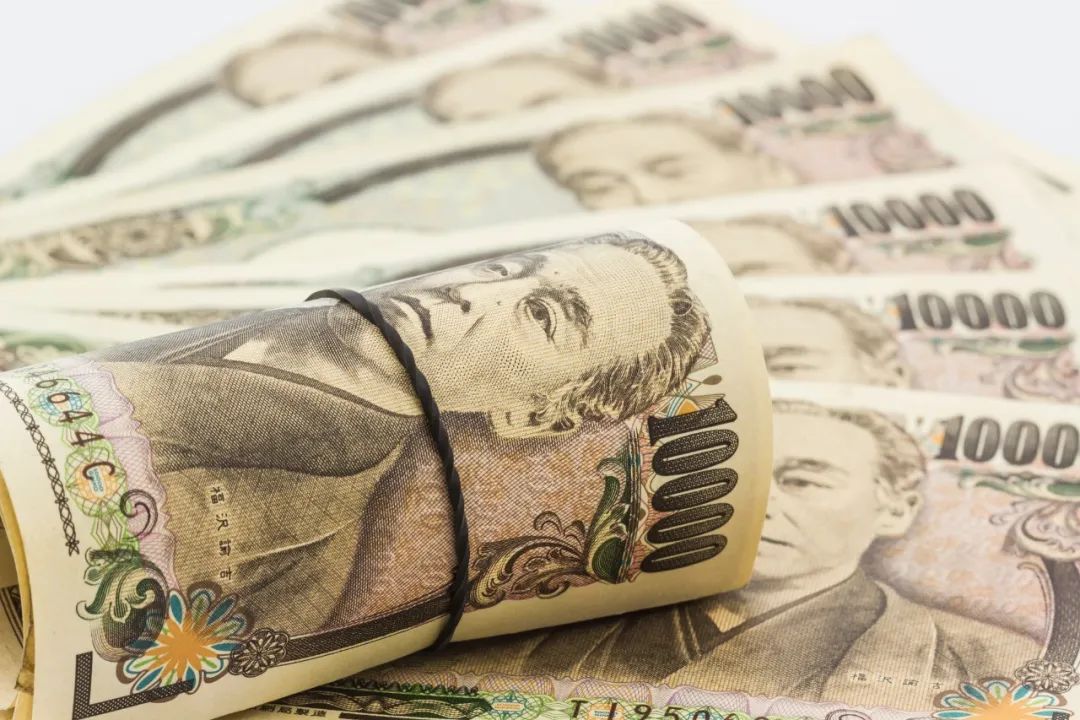 那些你不知道的AI產(chǎn)品，正在海外悶聲賺大錢圖片