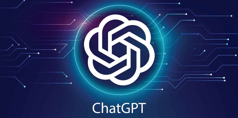 ChatGPT̽һֈDƬ
