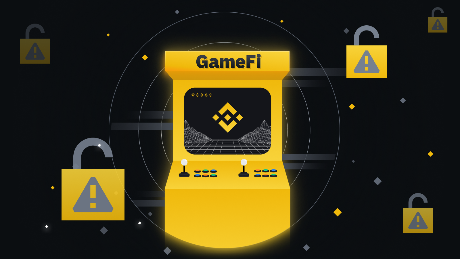 GameFiЩҊİȫ}DƬ