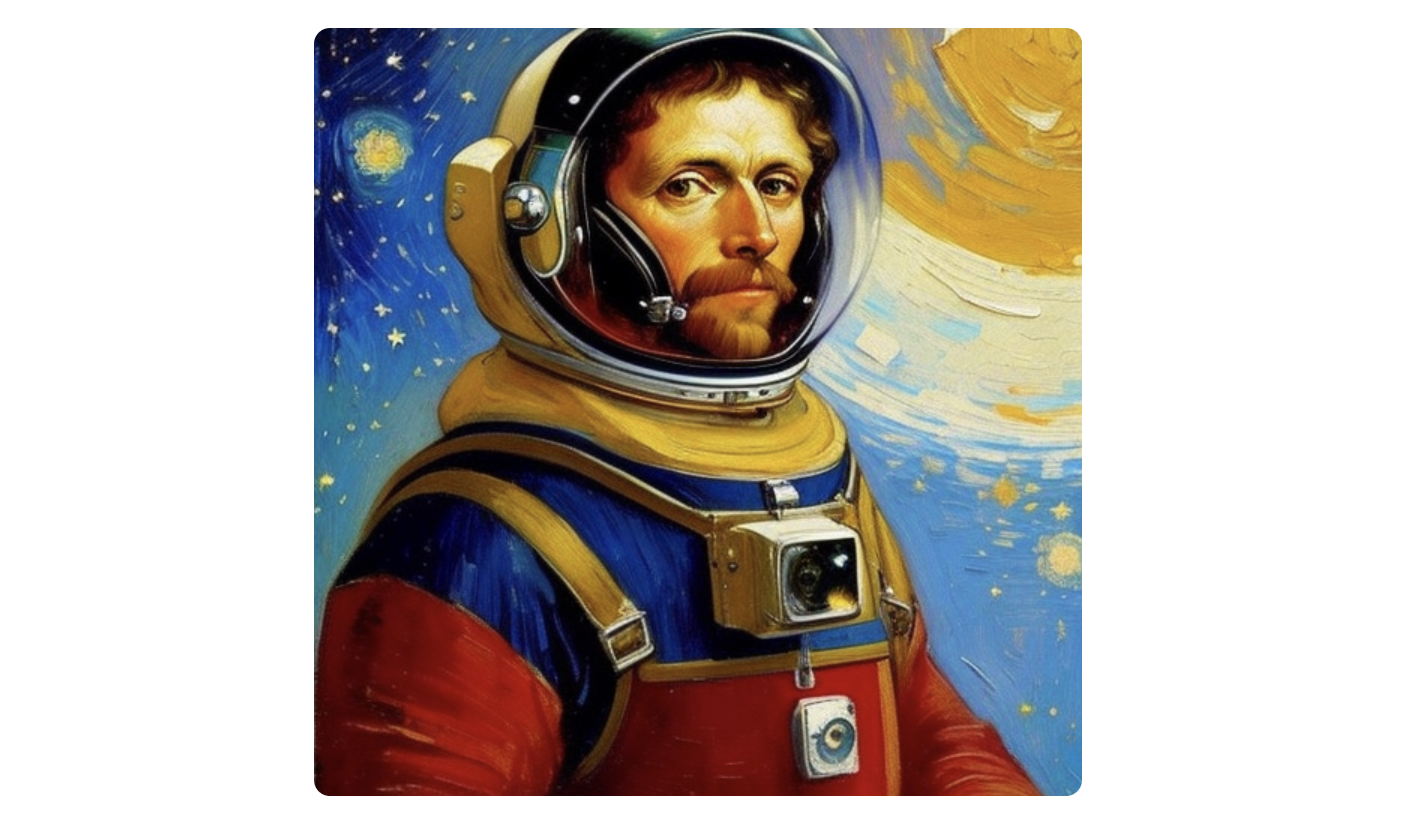 AIӰNFTˇg(sh)B(ti)ϵy(tng)DƬ