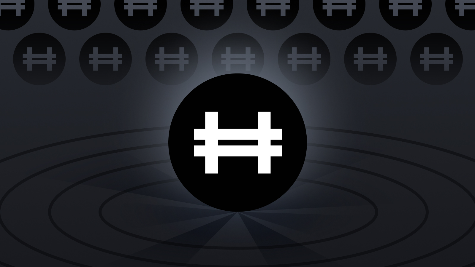 ʲôHFT(Hashflow)DƬ