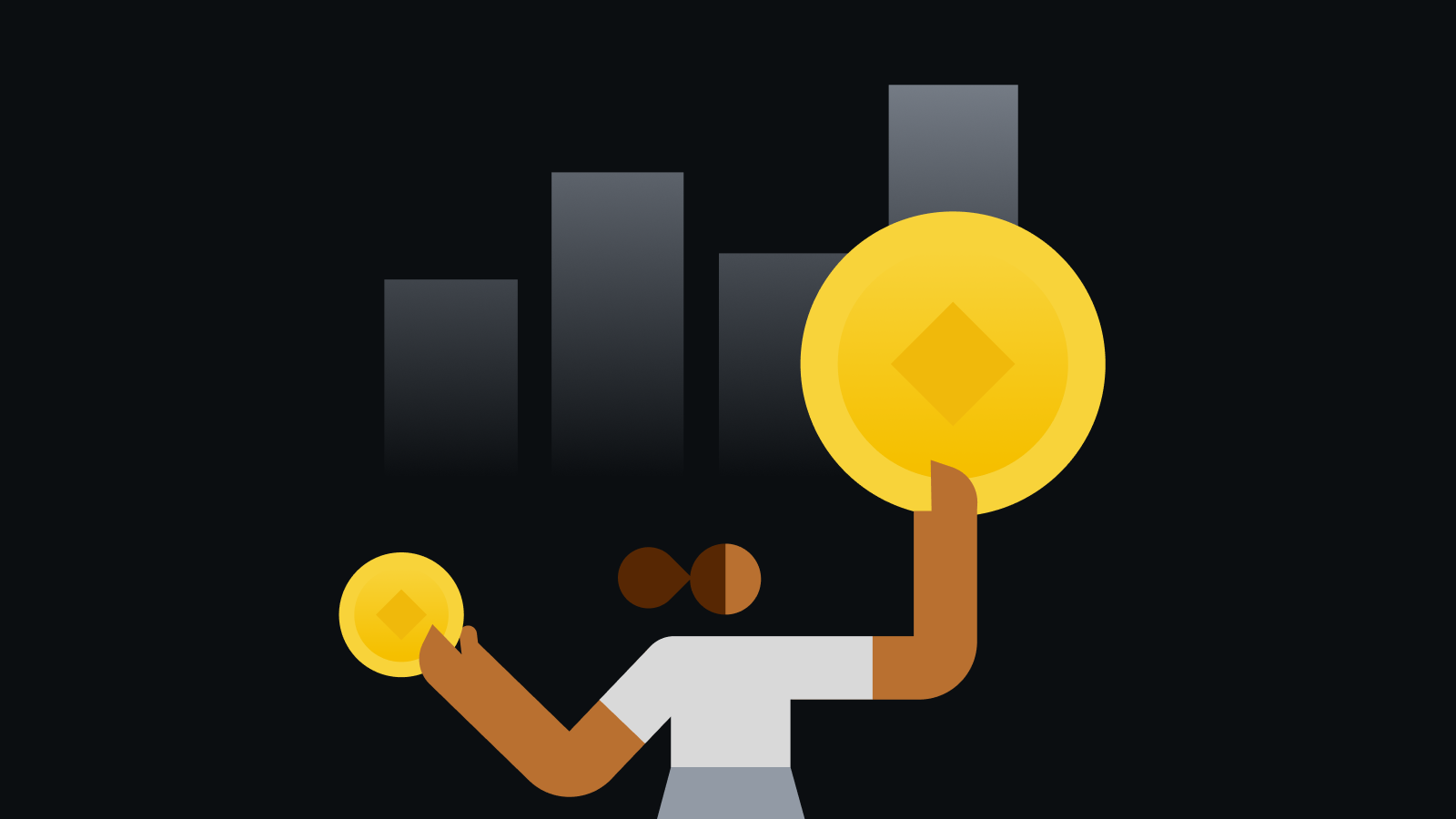 ʲôǱ؎(BTC)I(lng)ָ(sh)DƬ