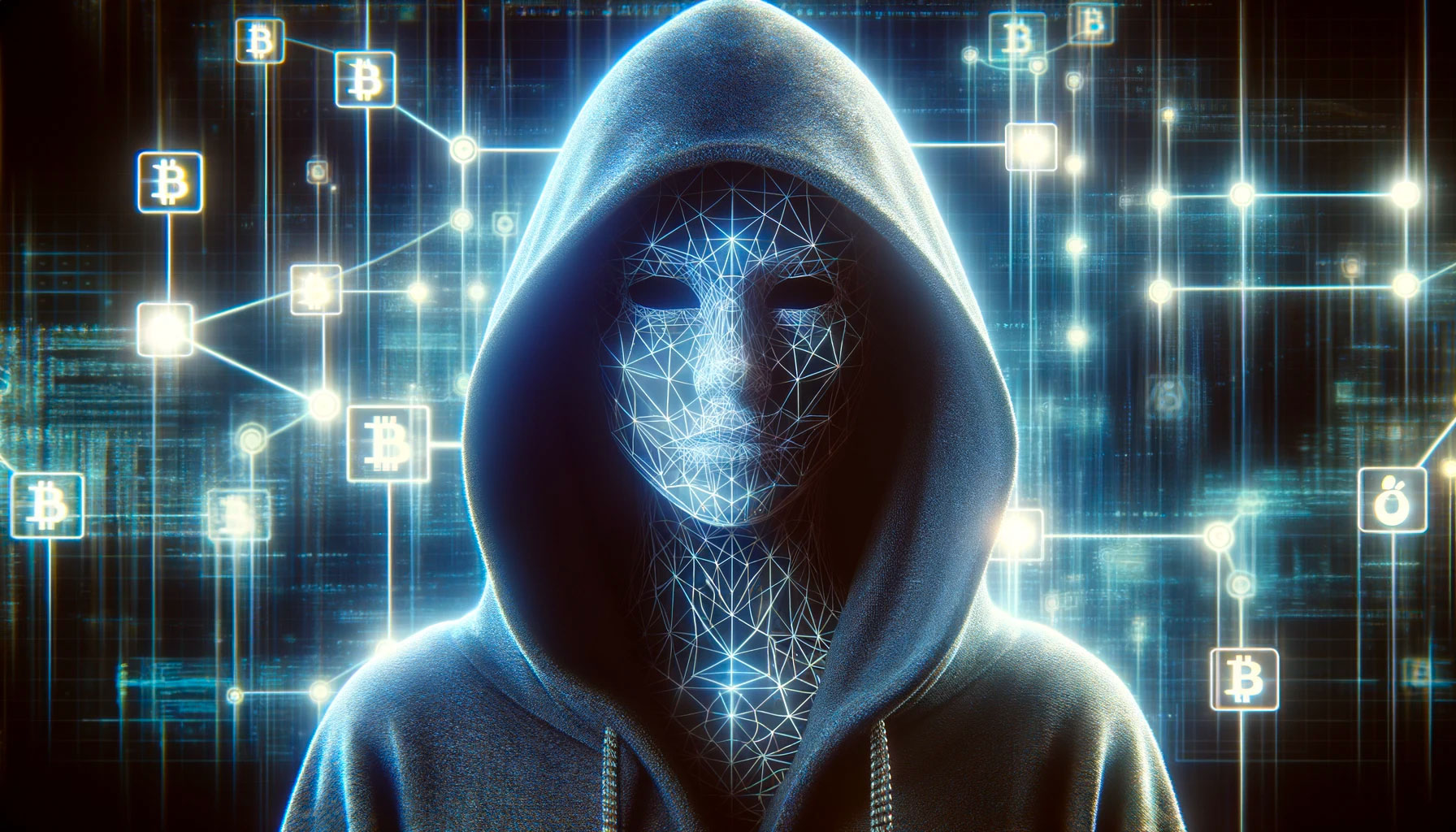 l(shu)бDƬ