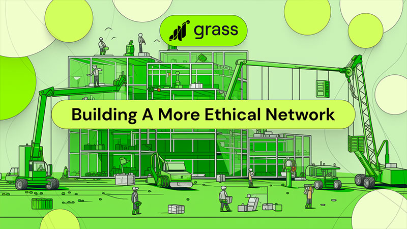 GetgrassͶGrassʲôGrassô@ãDƬ