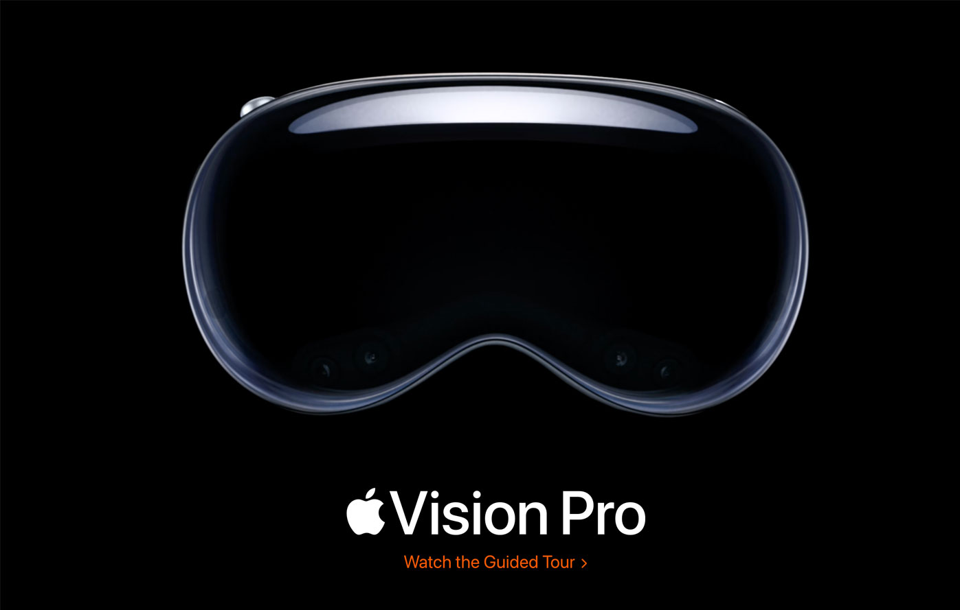 ^(gu)Vision Prof(shu) O(png)(hu)׌Ԫ桸ٴ΂ DƬ
