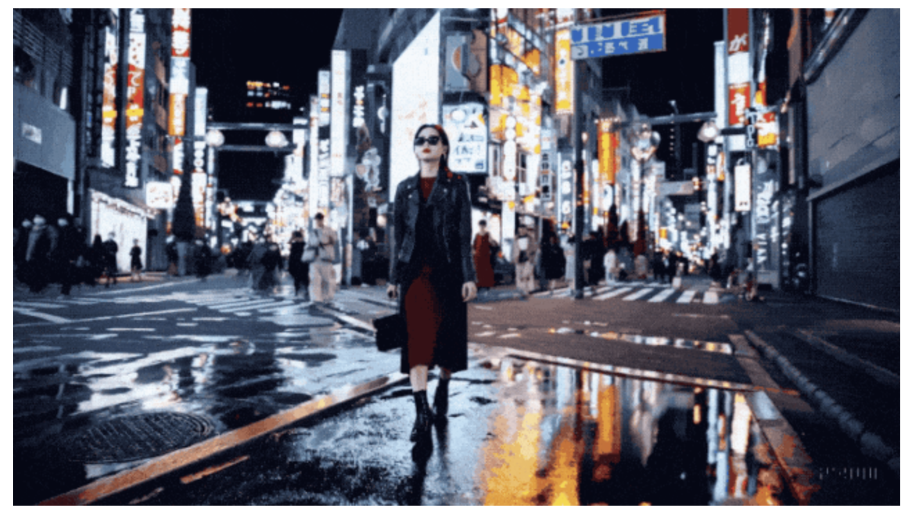 OpenAI Soraı(chung)ҕlSoraBDƬ