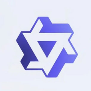 ͨxǧ(wn)