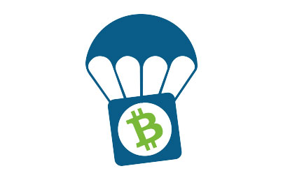 ͶAirdropsWEB3I(lng)MtDƬ