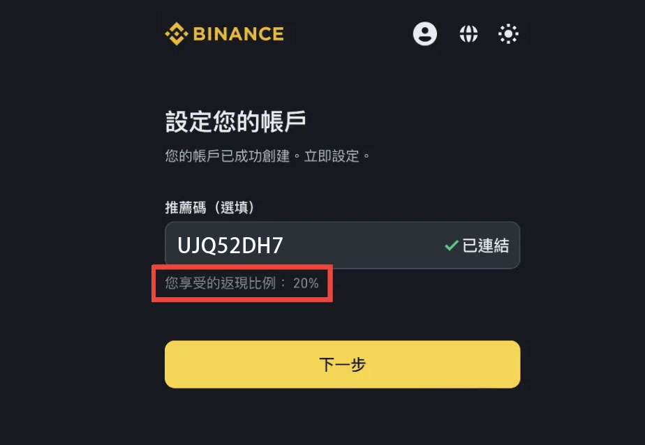 ŰՈ(qng)a߷F(xin)٣ʲôʹÎŰՈ(qng)a DƬ