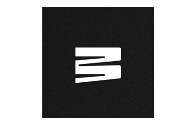 Blackwing空投 Blackwing邀請碼大量圖片