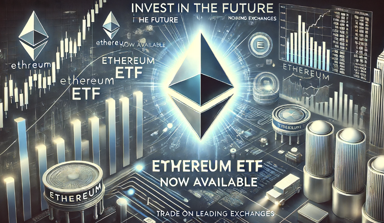 ̫ETFͨ^(gu)ˆ ʲô̫ETF?ôُ(gu)I(mi) DƬ