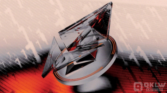 ̫ŴƼɳЉҶETHEuı DƬ