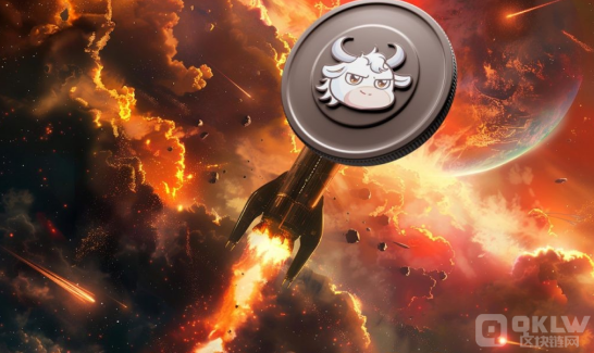 ͶYD(zhun)dMemecoinMoonTaurusA(y) DƬ