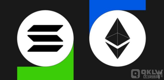Kryptanium Capital(chung)ʼˣSOL/ETH ׌(du)ͻ DƬ
