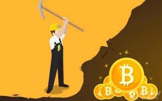 BitwiseоܣA(y)Ӌ(j)δ(li)18(g)(ni)؎ DƬ