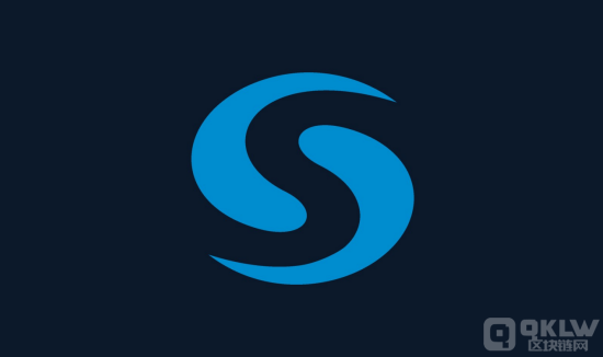 SyscoinӲٿvŹl(f){DƬ