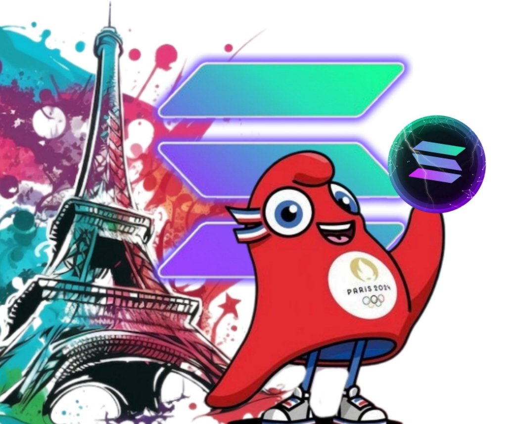 2024W\^(q)K朼gθw۽z DƬ