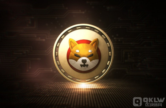 Shiba Inuµ3Ӆ^(q)K朼´ӋDƬ