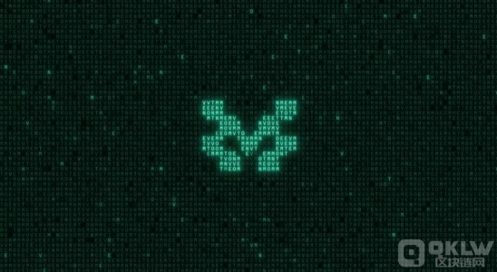 Movement Labs加入Polygon的AggLayer，測(cè) 圖片