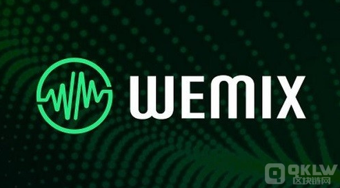 Wemix.fi 暫停放貸業(yè)務(wù)，WEMIX 價(jià)格 圖片