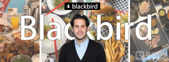 Web3͏d(yng)BlackbirdƳµ֧ƽ_(ti)Blackb DƬ