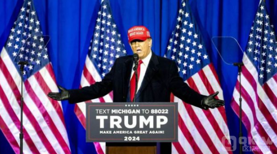 ոxF(tun)(du)2024؎Ŵ(hu)gI2 DƬ
