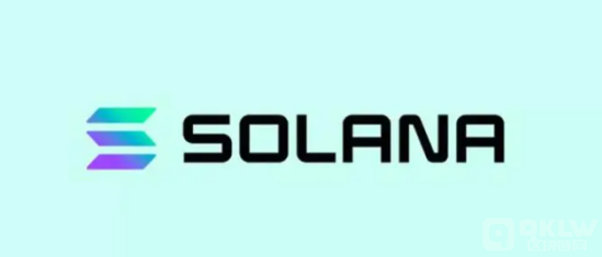 Solayer：再質(zhì)押憑證代幣sSOL已激活轉(zhuǎn)賬功能， 圖片