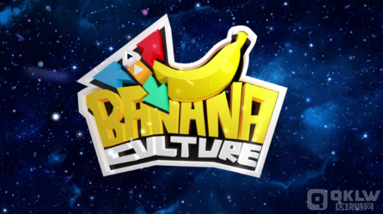 ϡ㽶r(ji)ֵ500ԪBananaGameTGc(din) DƬ