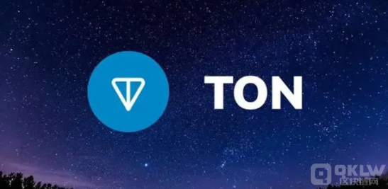 Bitget(bo):TONB(ti)Ñƽ5(g)T2EΑDƬ