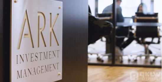 ARK Invest՜p˼s270f(wn)ԪCoinbaseƱDƬ
