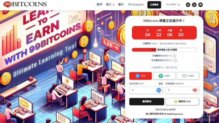 ֧Bitcoin99BitcoinsTokensA(y)ͻ DƬ